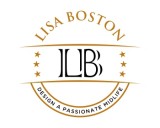 https://www.logocontest.com/public/logoimage/1581605888Lisa Boston9.jpg